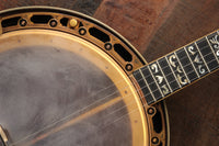 Gibson TB-18 Mastertone (1940)