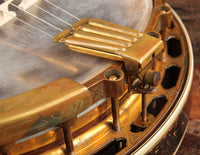 Gibson TB-18 Mastertone (1940)