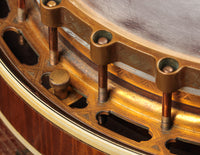 Gibson TB-18 Mastertone (1940)