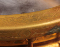 Gibson TB-18 Mastertone (1940)
