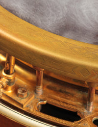 Gibson TB-18 Mastertone (1940)