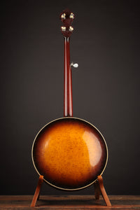 Gibson TB-18 Mastertone (1940)