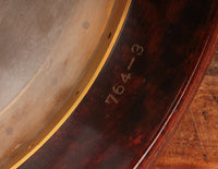Gibson TB-18 Mastertone (1940)