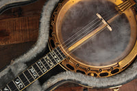 Gibson TB-18 Mastertone (1940)