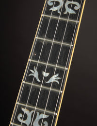 Gibson TB-18 Mastertone (1940)