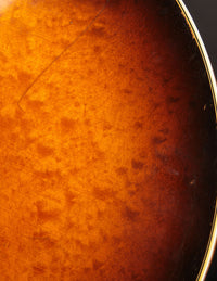 Gibson TB-18 Mastertone (1940)