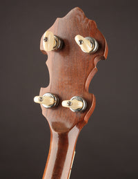 Gibson RB-4 Mastertone (1929)