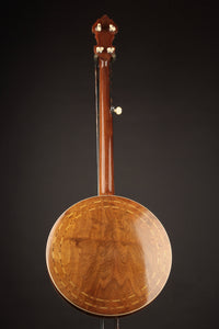 Gibson RB-4 Mastertone (1929)