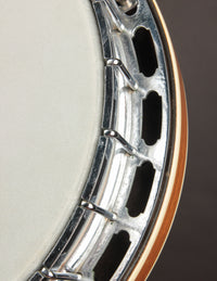Gibson RB-4 Mastertone (1929)