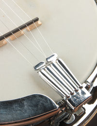 Gibson RB-4 Mastertone (1929)