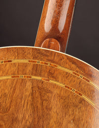 Gibson RB-4 Mastertone (1929)