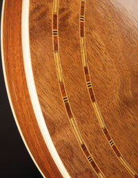 Gibson RB-4 Mastertone (1929)