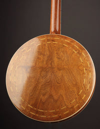 Gibson RB-4 Mastertone (1929)