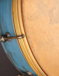 Carolina Banjo Company 12" Keepsake (PREOWNED)