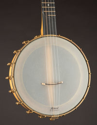 Rickard Maple 11" w/ Bacon Tone Ring (USED, 2024)