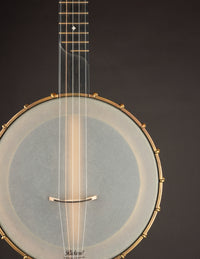 Rickard Maple 11" w/ Bacon Tone Ring (USED, 2024)