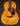 Bruce Guitars 1930-Spec 000-18