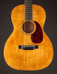 Bruce Guitars 1930-Spec 000-18