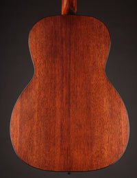 Bruce Guitars 1930-Spec 000-18