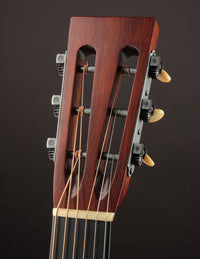 Bruce Guitars 1930-Spec 000-18
