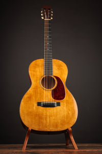 Bruce Guitars 1930-Spec 000-18