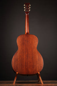 Bruce Guitars 1930-Spec 000-18