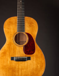 Bruce Guitars 1930-Spec 000-18