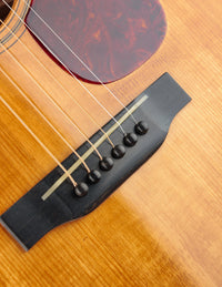 Bruce Guitars 1930-Spec 000-18