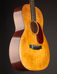 Bruce Guitars 1930-Spec 000-18