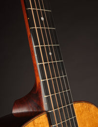 Bruce Guitars 1930-Spec 000-18