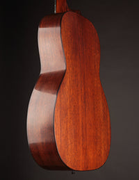 Bruce Guitars 1930-Spec 000-18