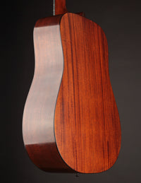 Bruce Guitars 1934-Spec D-18 Shade Top