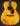 Bruce Guitars OM-28 Brazilian Rosewood / Adirondack Spruce