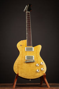 Brondel Burn II T Amber