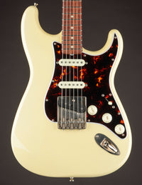 Brondel Honeycaster Hybrid Olympic White