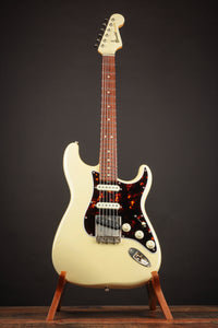 Brondel Honeycaster Hybrid Olympic White
