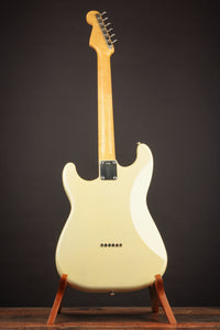 Brondel Honeycaster Hybrid Olympic White