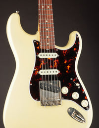 Brondel Honeycaster Hybrid Olympic White