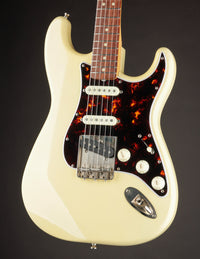 Brondel Honeycaster Hybrid Olympic White