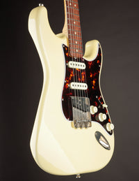 Brondel Honeycaster Hybrid Olympic White