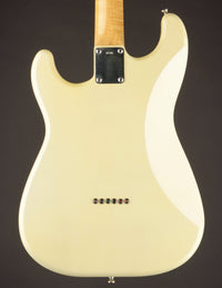 Brondel Honeycaster Hybrid Olympic White