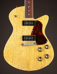Brondel Spark II Korina