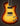 Brondel Spark II T w/ Ellisonics, Tobacco Sunburst
