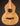 Burgin Weissenborn Maple Custom