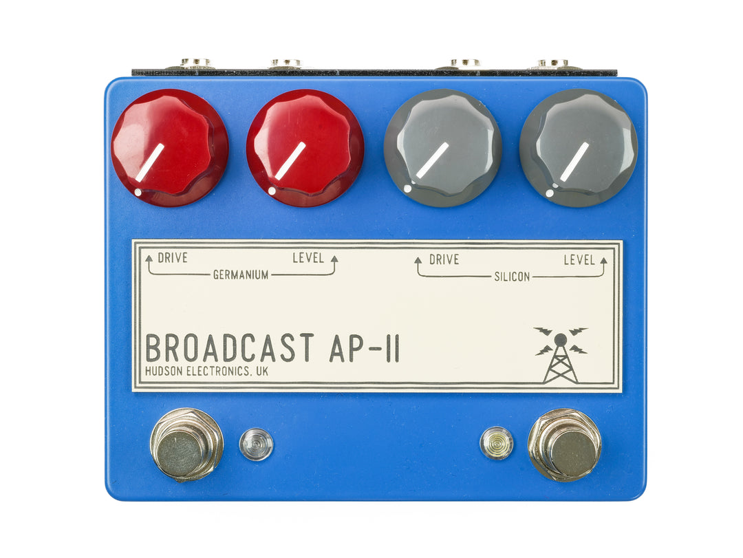 BroadcastAP-II-19_1080x.jpg?v= BroadcastAP-II-19_1080x.jpg?v=