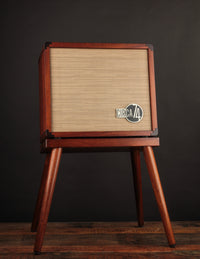 Circa 74 Acoustic Amplifier & Stand