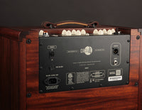 Circa 74 Acoustic Amplifier & Stand