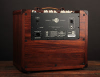 Circa 74 Acoustic Amplifier & Stand