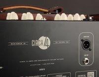 Circa 74 Acoustic Amplifier & Stand