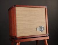 Circa 74 Acoustic Amplifier & Stand